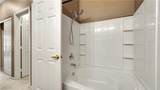 3915 Legend Hills Street - Photo 31