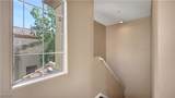 3915 Legend Hills Street - Photo 5