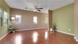 3915 Legend Hills Street - Photo 8