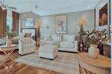 3111 Bel Air Drive - Photo 1
