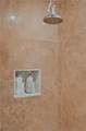 3111 Bel Air Drive - Photo 17