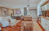 3111 Bel Air Drive - Photo 2
