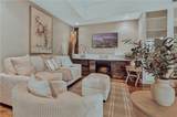 3111 Bel Air Drive - Photo 3
