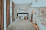 3111 Bel Air Drive - Photo 4