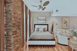 3111 Bel Air Drive - Photo 5