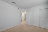 6505 Deadwood Road - Photo 23
