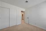 6505 Deadwood Road - Photo 26