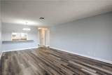 1729 Jupiter Court - Photo 4