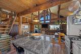 159 Eagle Nest Circle - Photo 13