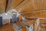 159 Eagle Nest Circle - Photo 19