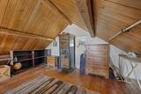 159 Eagle Nest Circle - Photo 20