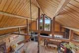 159 Eagle Nest Circle - Photo 22
