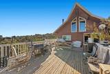 159 Eagle Nest Circle - Photo 28