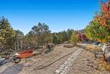 159 Eagle Nest Circle - Photo 30