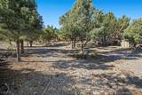 159 Eagle Nest Circle - Photo 31