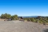 159 Eagle Nest Circle - Photo 35