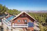 159 Eagle Nest Circle - Photo 36