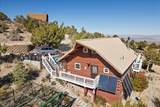 159 Eagle Nest Circle - Photo 37