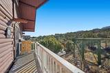 159 Eagle Nest Circle - Photo 40