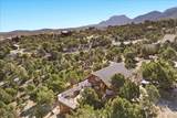 159 Eagle Nest Circle - Photo 42