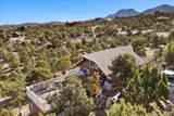 159 Eagle Nest Circle - Photo 44