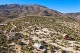 159 Eagle Nest Circle - Photo 46