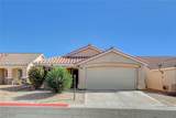 5524 Morningcross Street - Photo 2