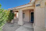 5524 Morningcross Street - Photo 5