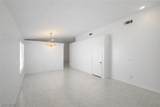 5524 Morningcross Street - Photo 6