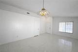 5524 Morningcross Street - Photo 7