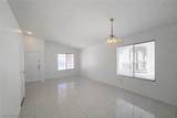 5524 Morningcross Street - Photo 8