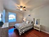 9975 Peace Way - Photo 10