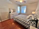 9975 Peace Way - Photo 11