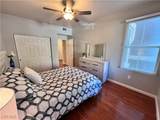 9975 Peace Way - Photo 12