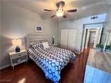 9975 Peace Way - Photo 13