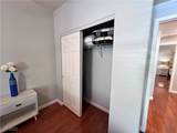 9975 Peace Way - Photo 14