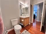 9975 Peace Way - Photo 15