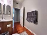 9975 Peace Way - Photo 17