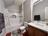 9975 Peace Way - Photo 18