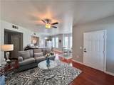 9975 Peace Way - Photo 2