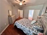 9975 Peace Way - Photo 21