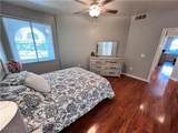 9975 Peace Way - Photo 22