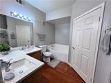 9975 Peace Way - Photo 23