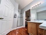 9975 Peace Way - Photo 24