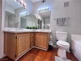 9975 Peace Way - Photo 25