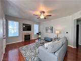 9975 Peace Way - Photo 3