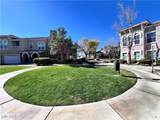 9975 Peace Way - Photo 32