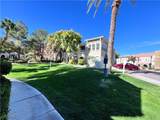 9975 Peace Way - Photo 33