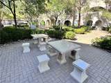 9975 Peace Way - Photo 39