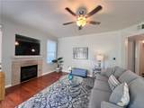 9975 Peace Way - Photo 4